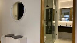 Marina One Residences (D1), Apartment #555757771